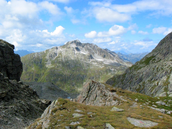 Schönverwalltal