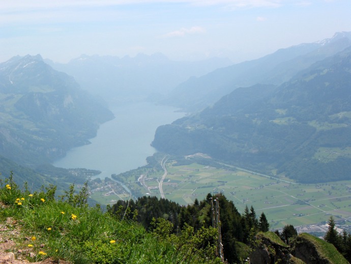 Walensee