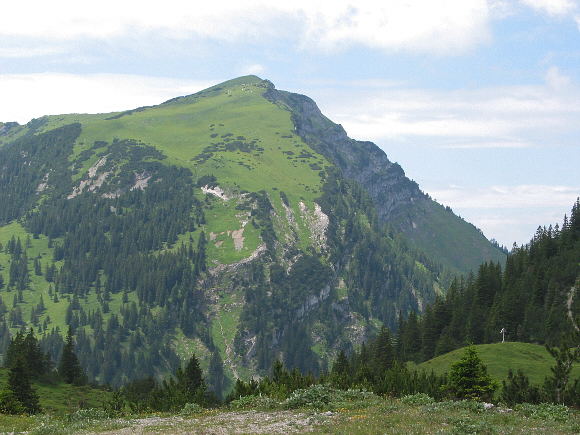 Schönberg