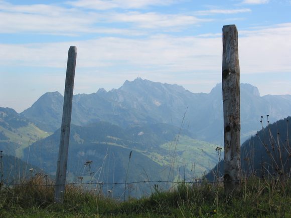 Säntis