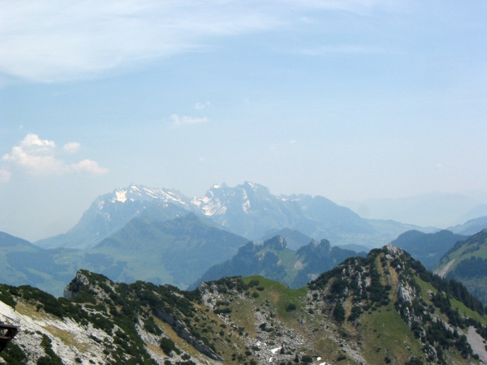 Alpstein