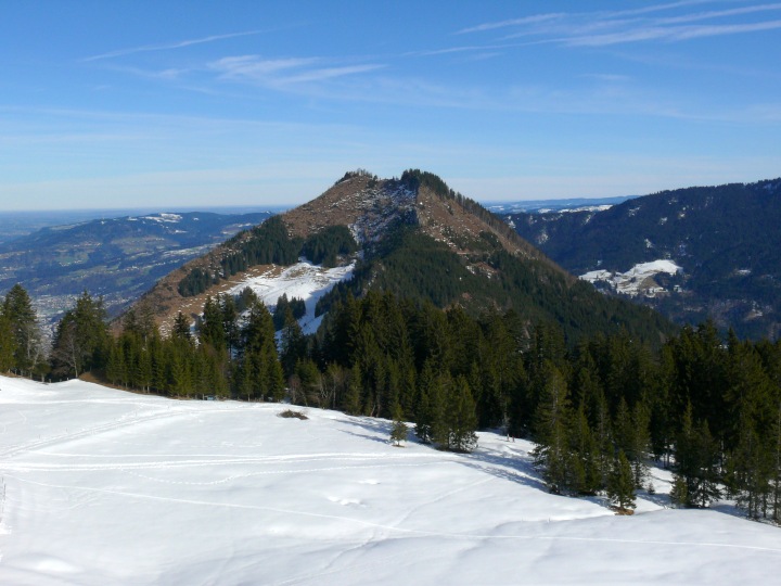 Staufenberg