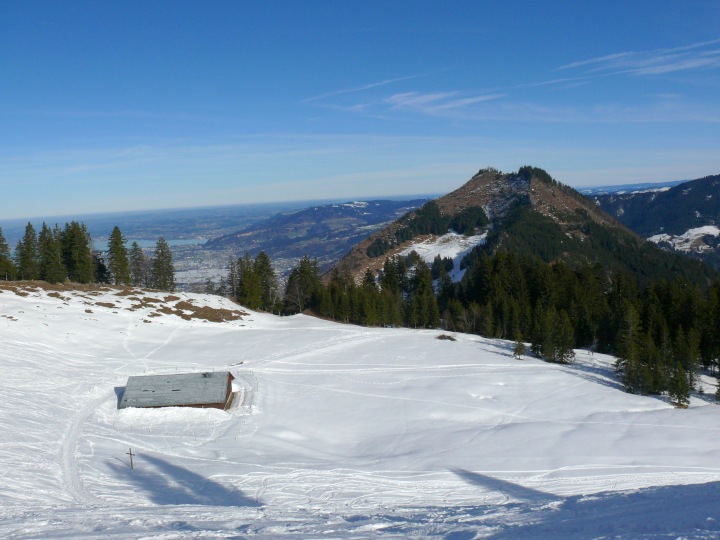 Staufenberg