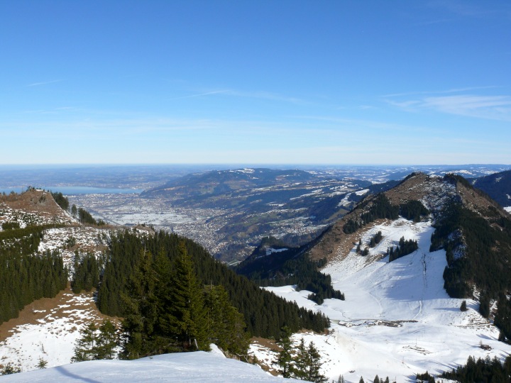 Staufenberg