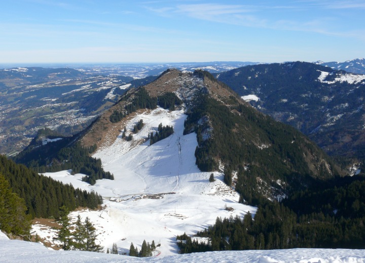 Staufenberg