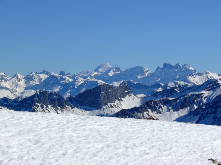 Titlis