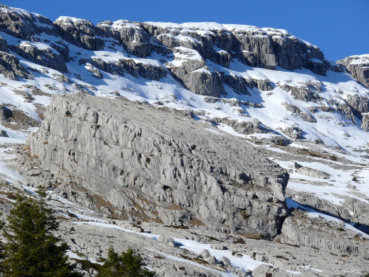 Karstlandschaft