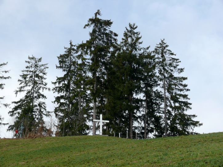 Kreuz