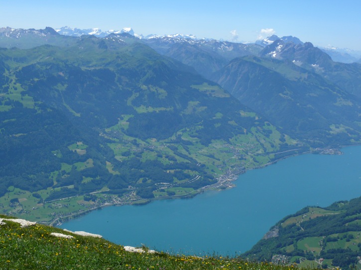 Walensee