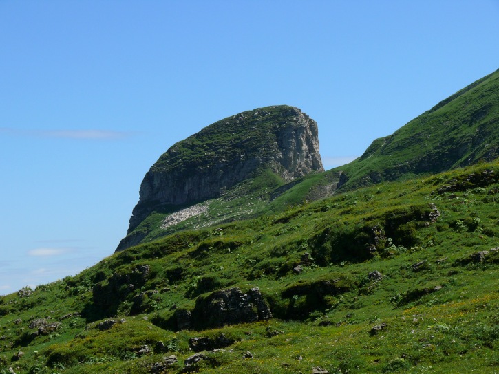 Tristencholben