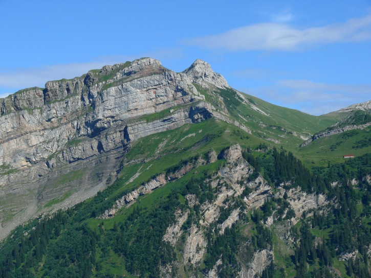 Voralpsee