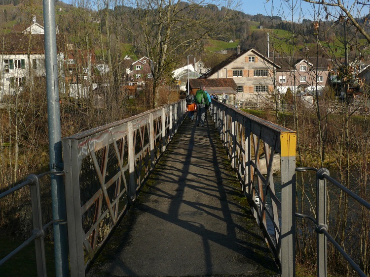 Thurbrücke